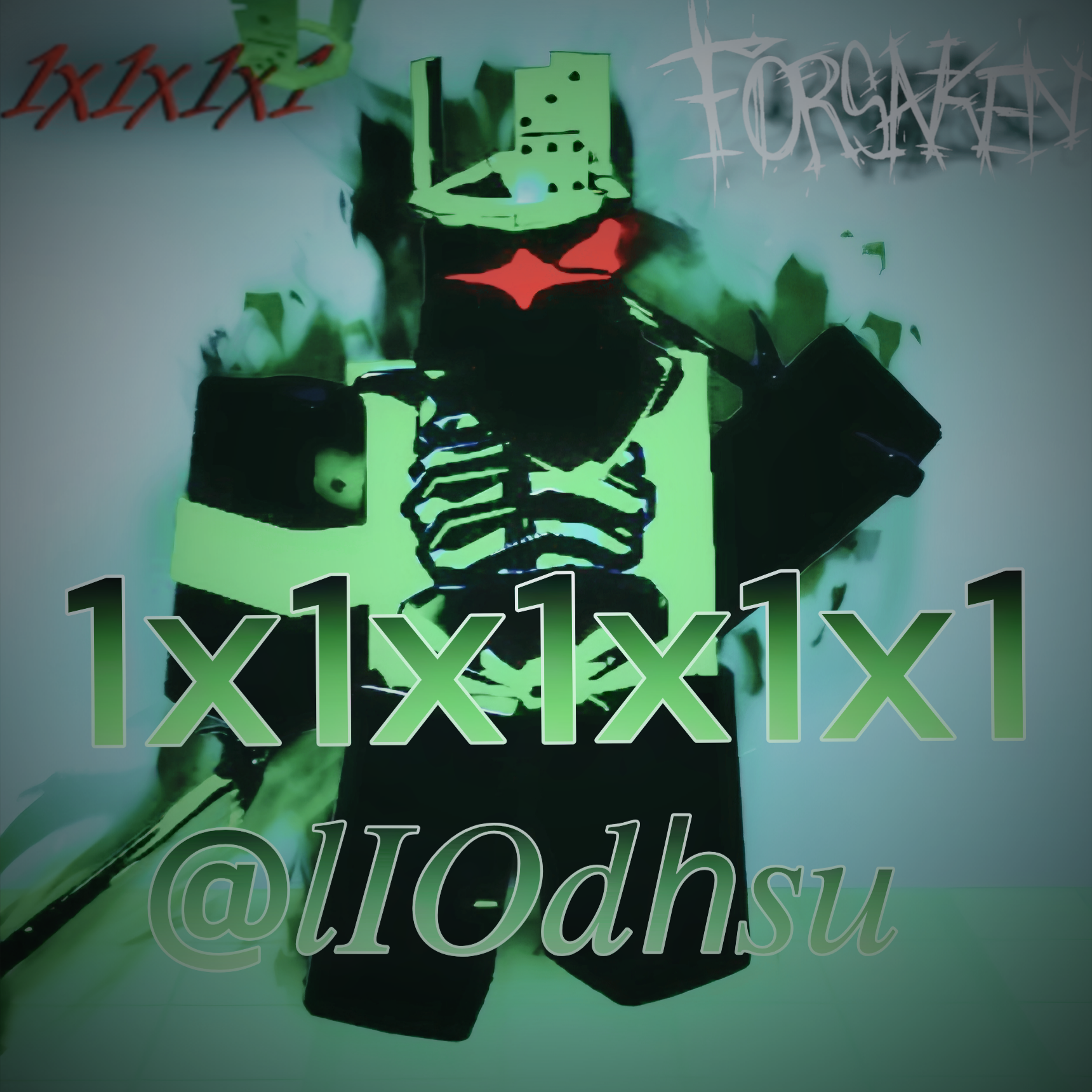 1x1x1x1x1x1xx1x1x1x1 대표 이미지