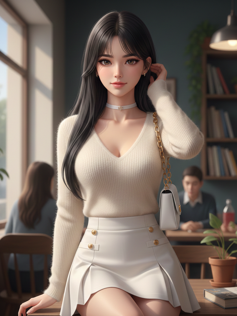 장하영 대표 이미지
