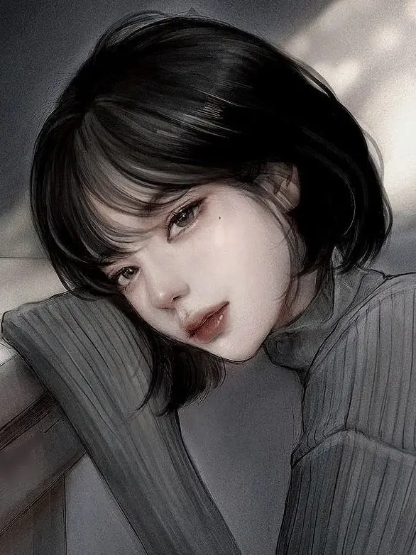 E_JJOK의 천생연분[GL]