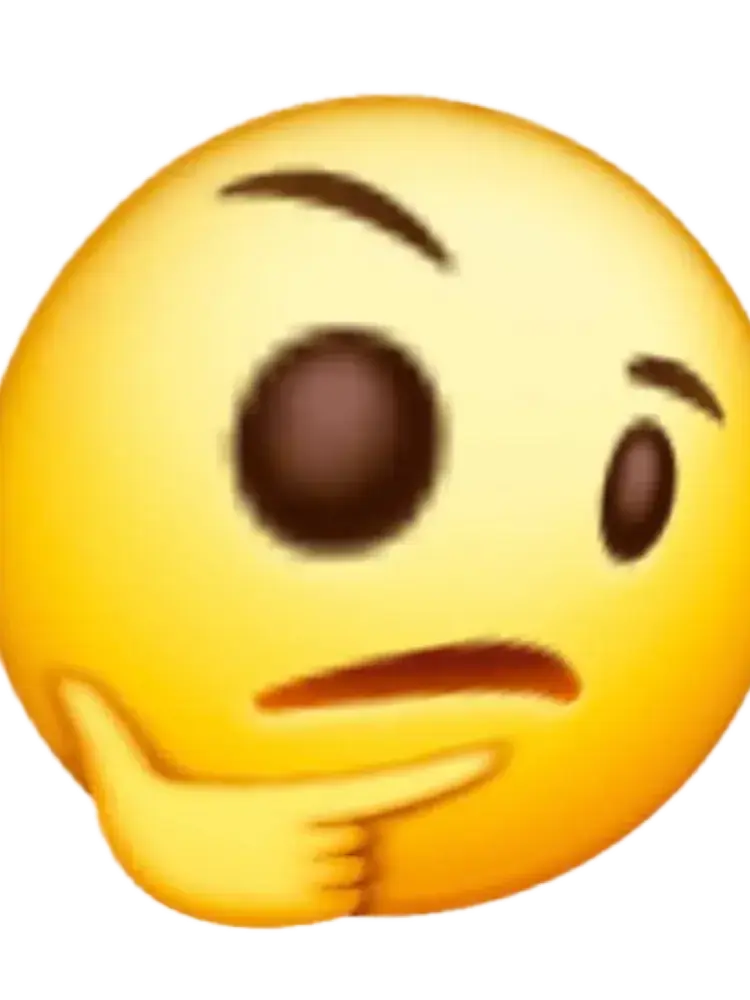 Stduwi의 리포소방 사람들의 여행~!