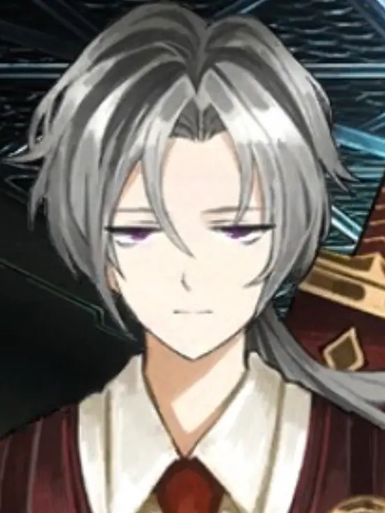 Yume78의 赤色の教本 𓂃 𓈒𓏸(自分用)