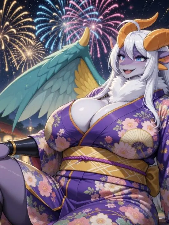 CannyLyre0752의 友よ…私は…