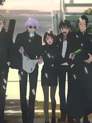 FineBaya8276의 아직 , 아무도 부서지지 않았던 시절