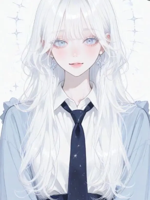 v_cn123의 가족