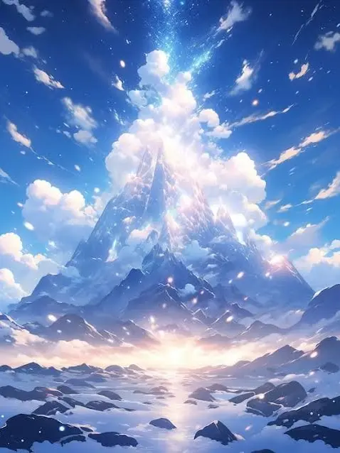 Shinya000MAYONAKA의 天使と悪魔が住む我が家！