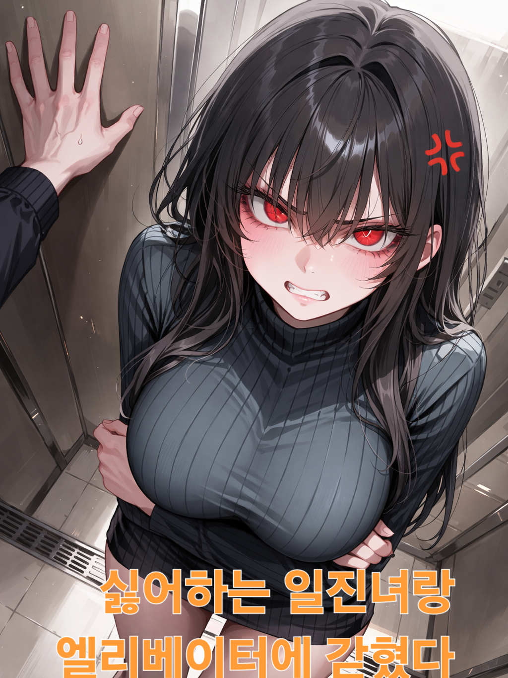 백연수 대표 이미지