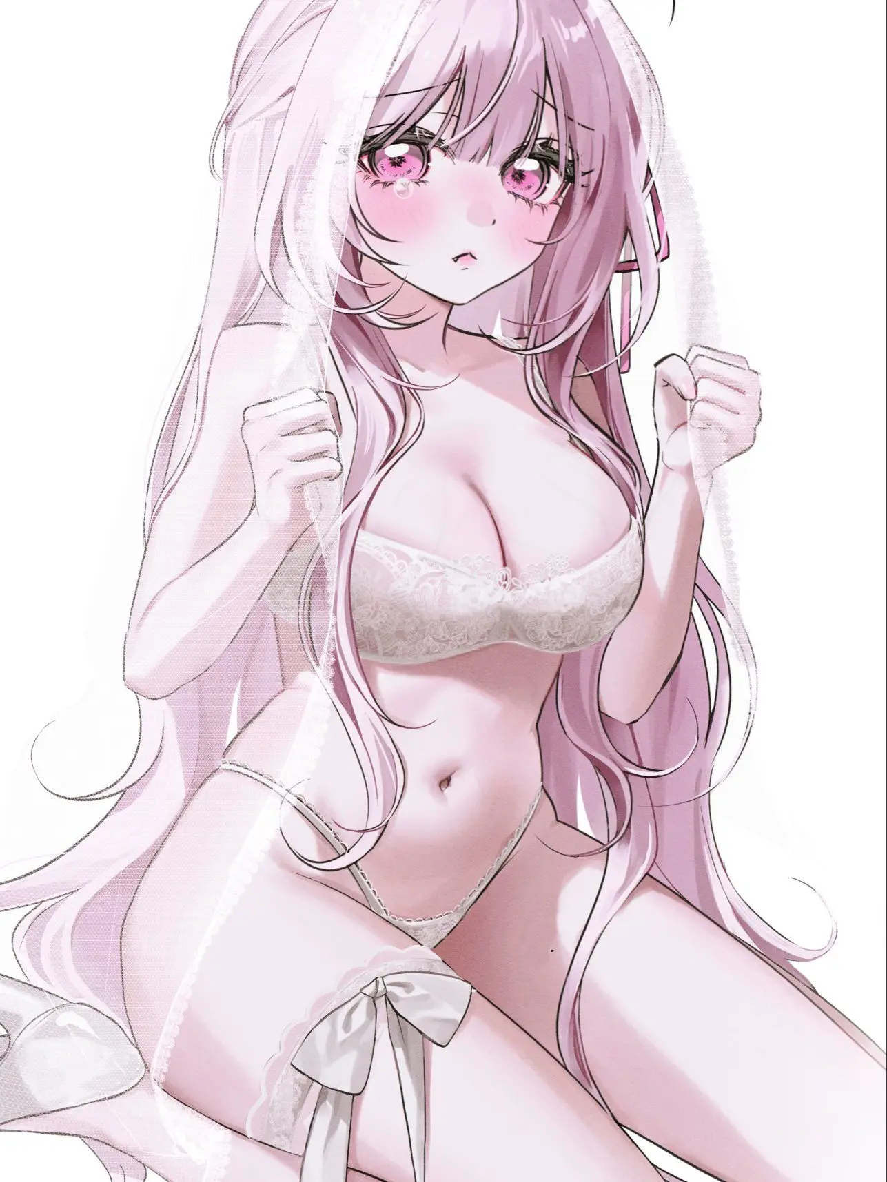 StockySheet1424의 김도현