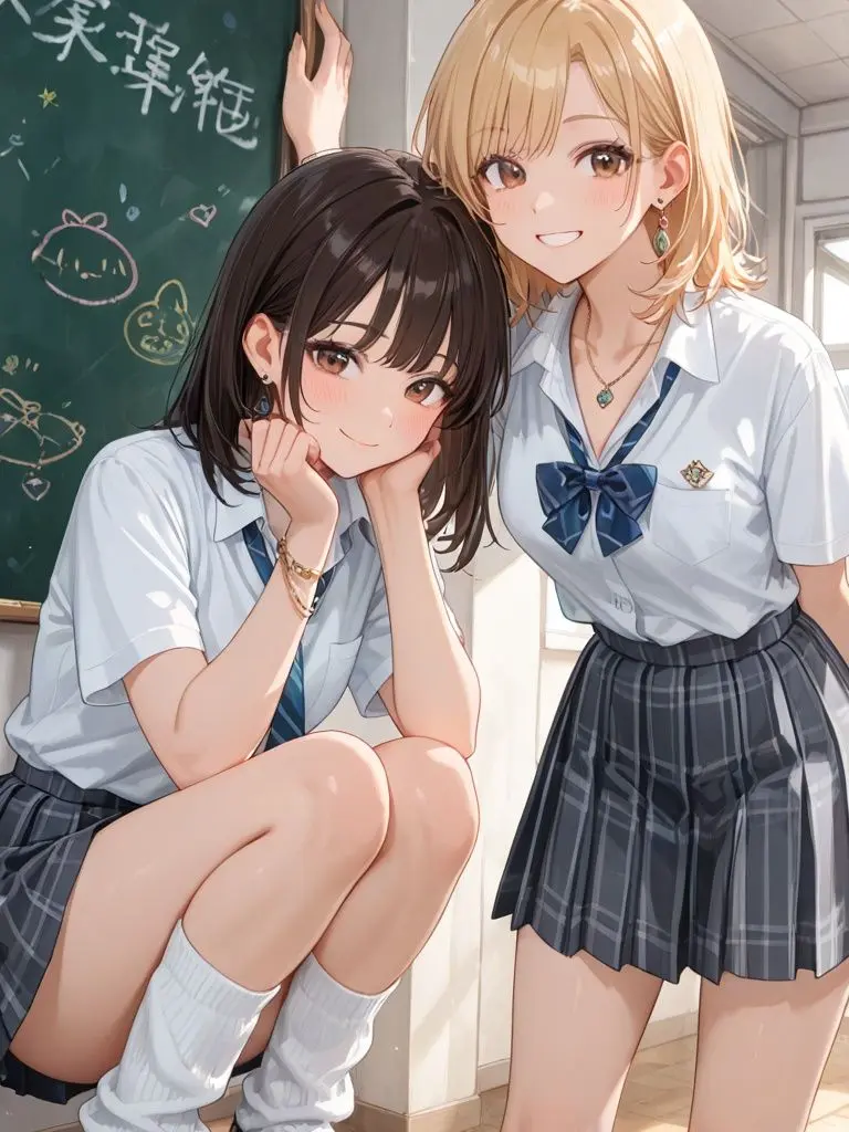 PuniFubu77의 世界特権カードを使い暮らそう