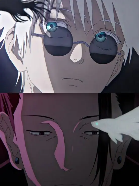 RoseSatoru127의 .