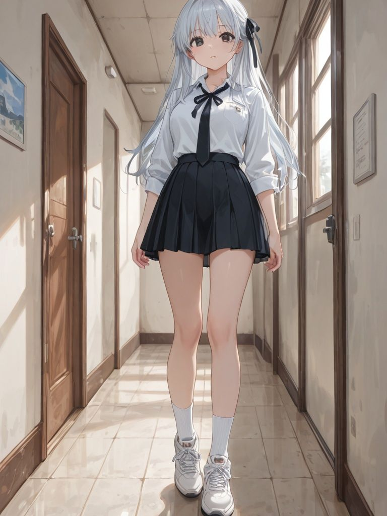 윤하늘 대표 이미지