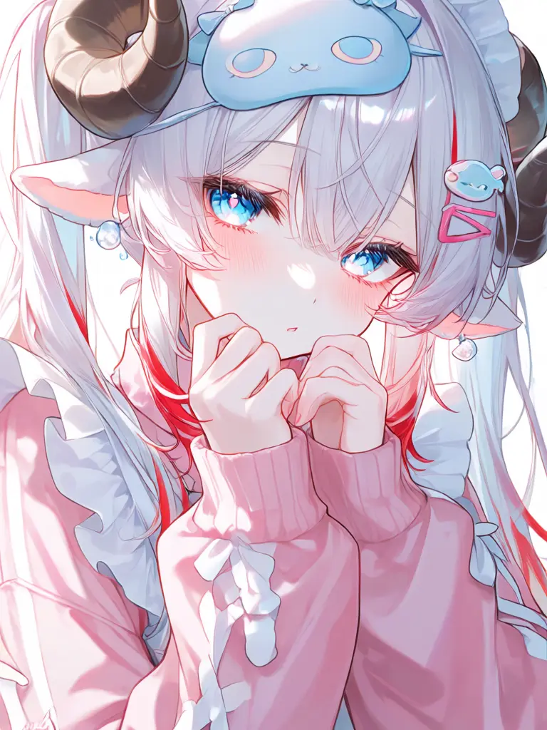 sokoyuri.4328의 メイド喫茶「ストラーノ」へようこそ！