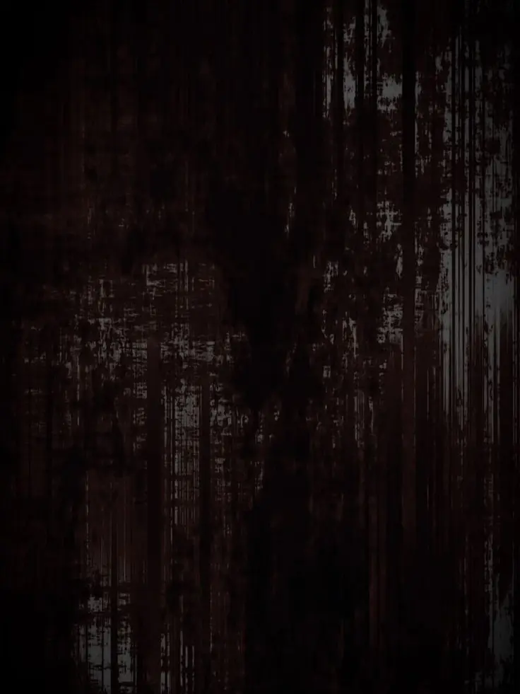 FrankHelm1335의 Saw Noob