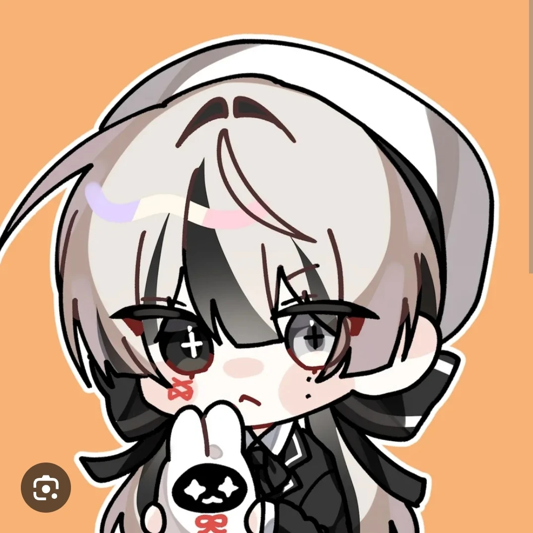 (님이 유이하셈) 와팸+여우