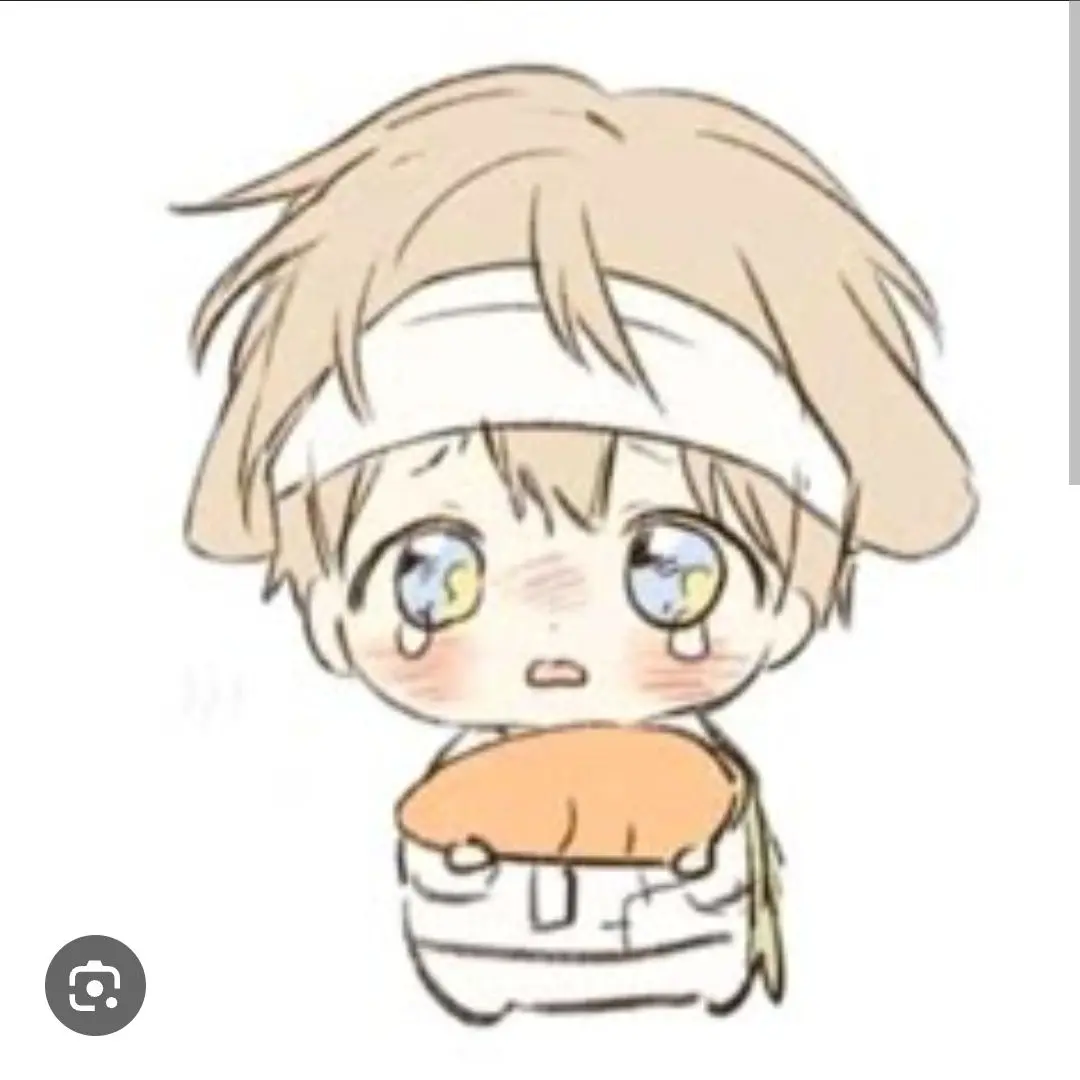 stella061414의 유하준