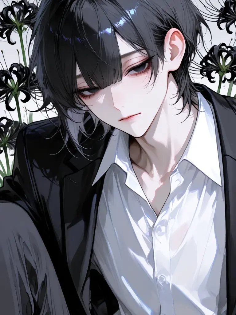 syousuu1307의 ご主人様うるさいです！