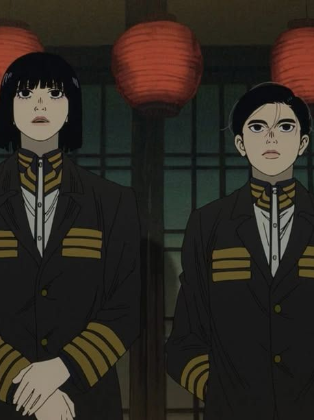 日本三國 대표 이미지