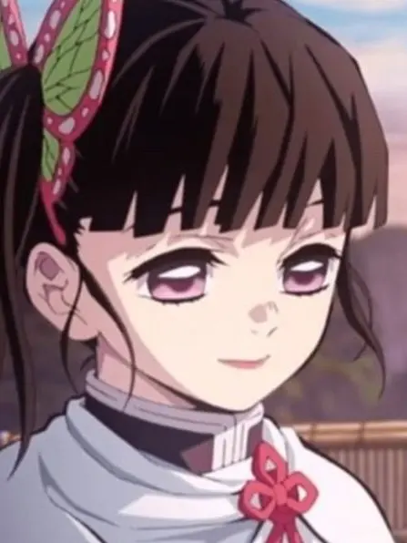 MatureSofa3490의 여우가 지금...고프를 속이는중??