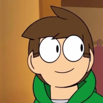Eddsworld