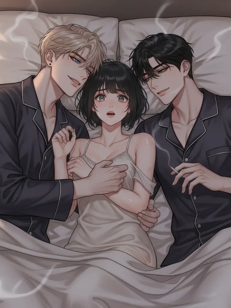 DoughyMiki5469의 이정후,이현우