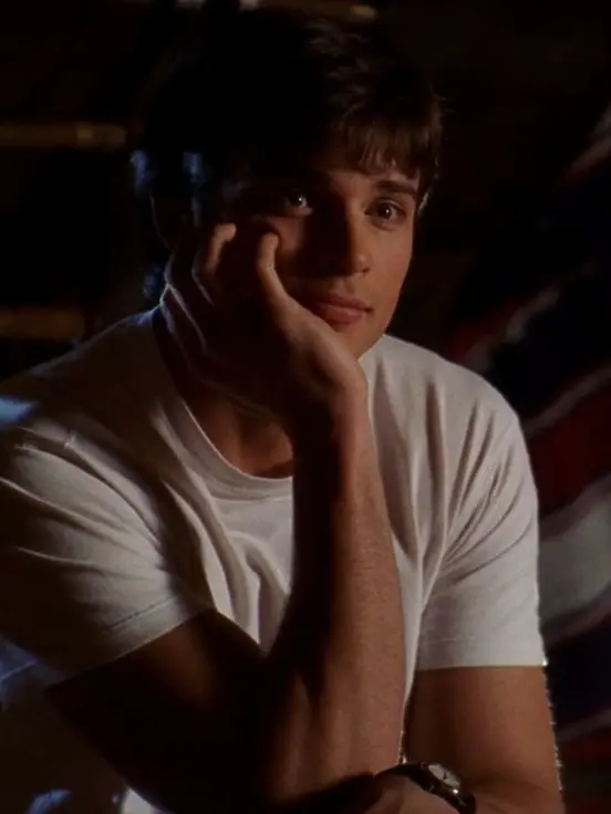 GrassyJoke2249의 Dancing for Clark