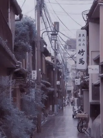 tarinrinka12164의 지겨운 憎汚 , 행복한 思廊.