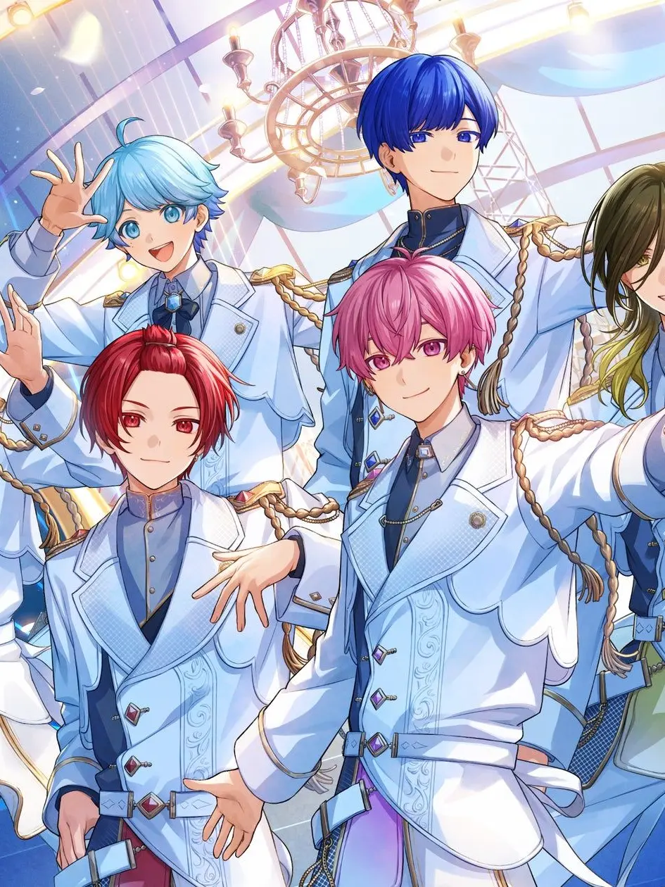 CurvyWool4460의 犬化したんですけど…