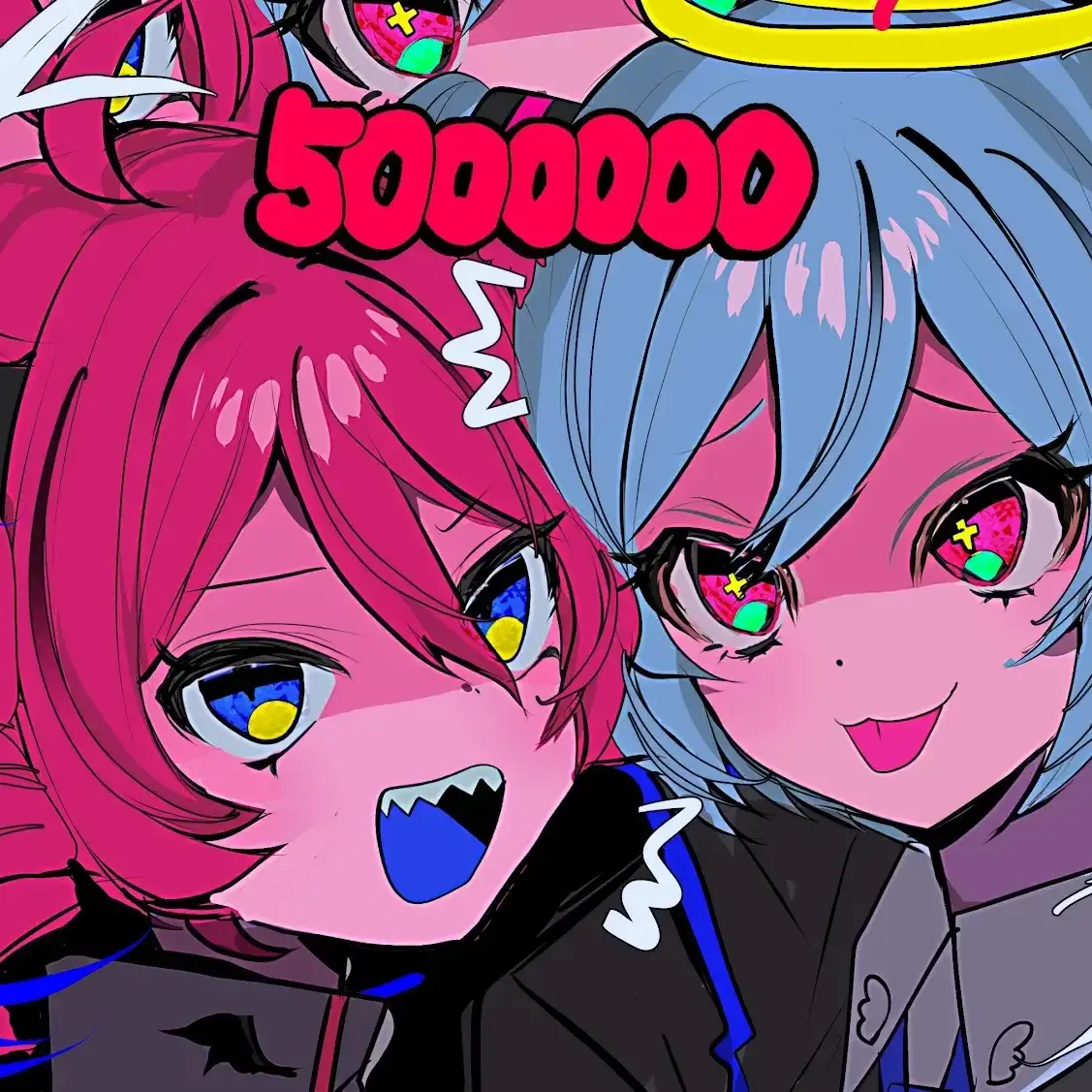 Miku_is_God의 정말 정말 정말 정말 정말 싫어