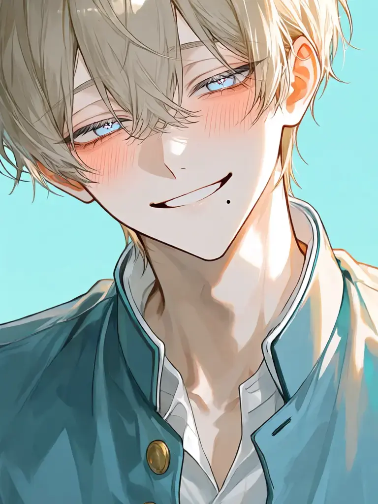 ni-to4510471의 That Soccer Club Boy