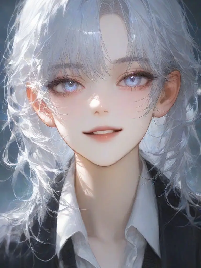 SecureBand3303의 잘나가는 선배에게 간택 당한듯 하다