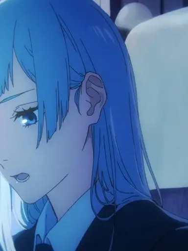 FickleSwing6900의 해변가에 놀러간 주술회전 캐릭터들🏝