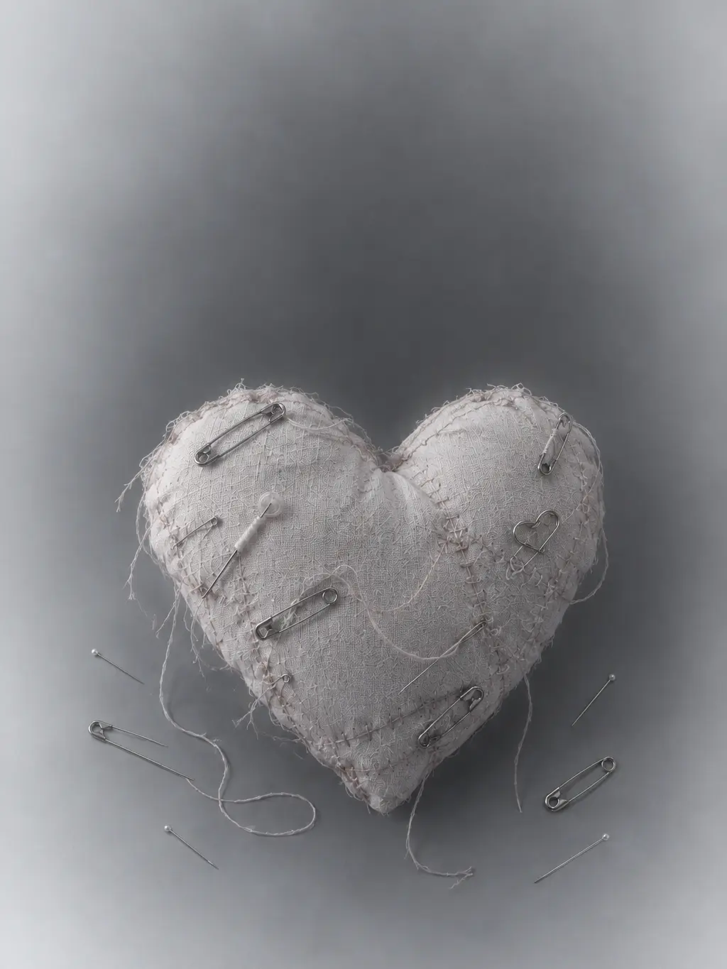PrimalChime8080의 Blame It on Love