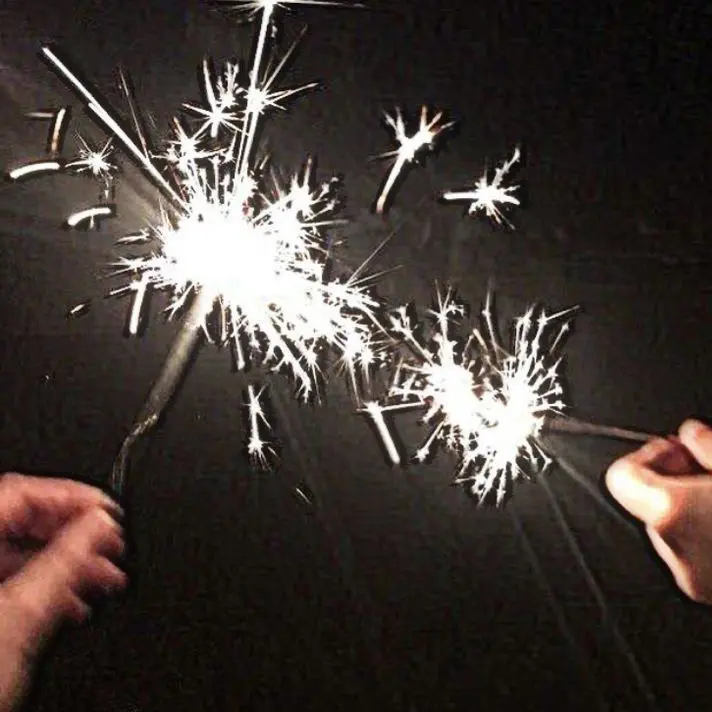 LS_의 최악의 고객님