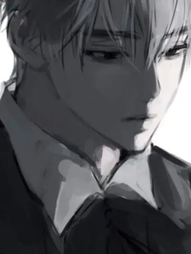 yeon_13의 윤도준