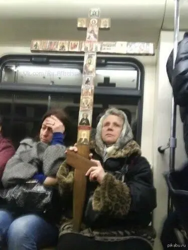 SpryMeno9429의 바다 가기