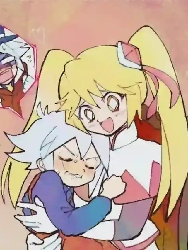 StoutMine3175의 어려진 조커?