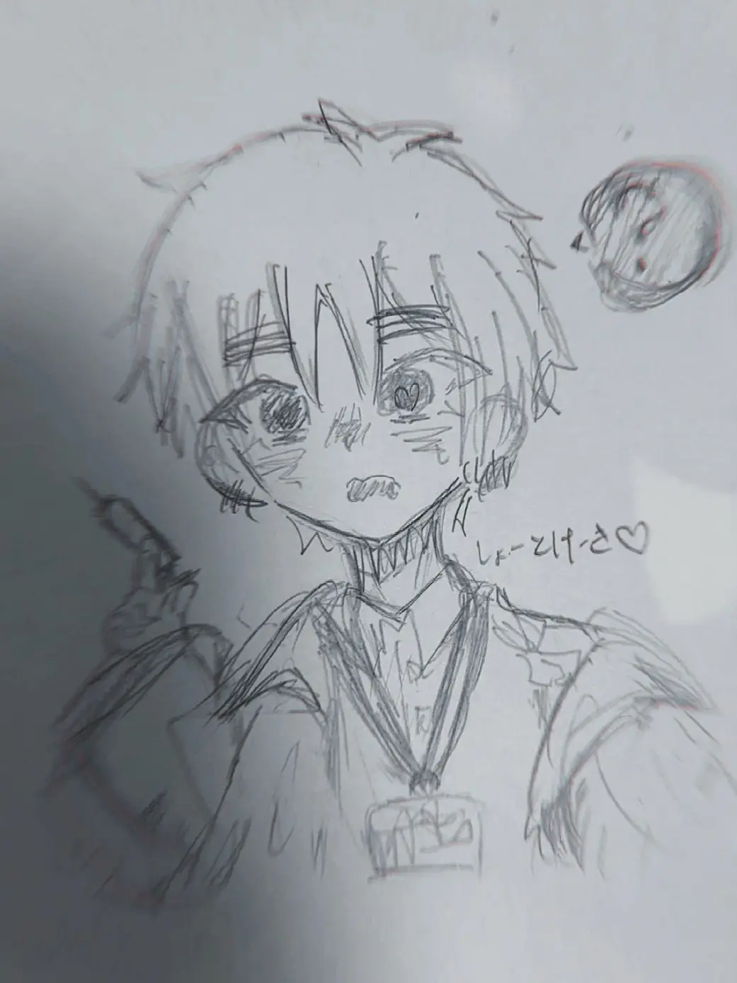 TARUsauce의 まじかるどくたー！！！