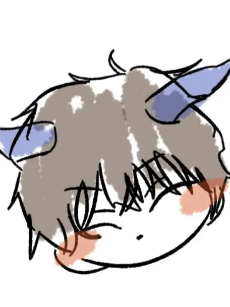 PlacidSour7638의 甘えて……？ 爆処ver.