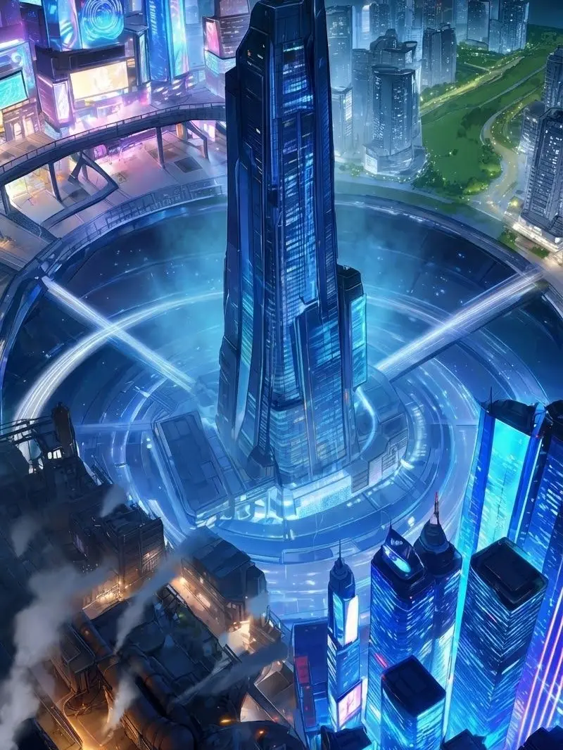 FleshyQuest7230의 Nox: The Ability Roundtable