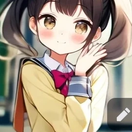 귀척병 이서아
