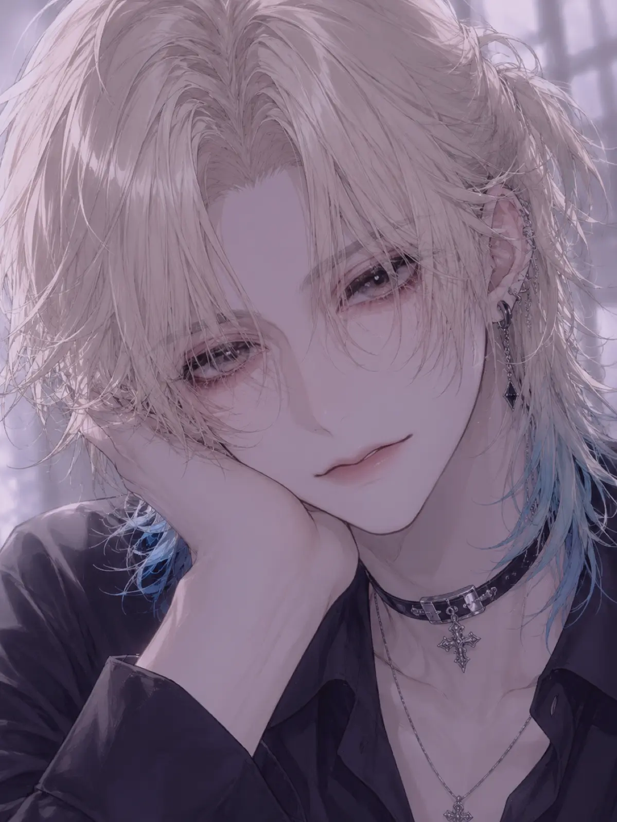 wan.x2의 Sweet Dream