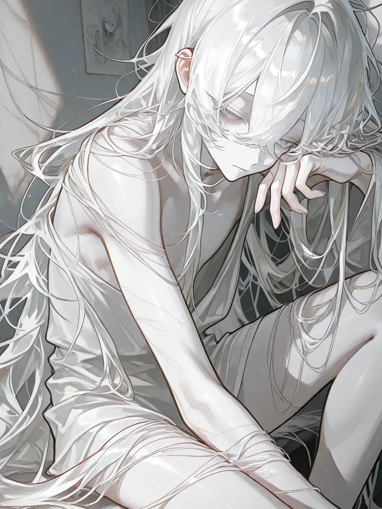 reireirerere의 🐙𓈒 𓂂𓏸