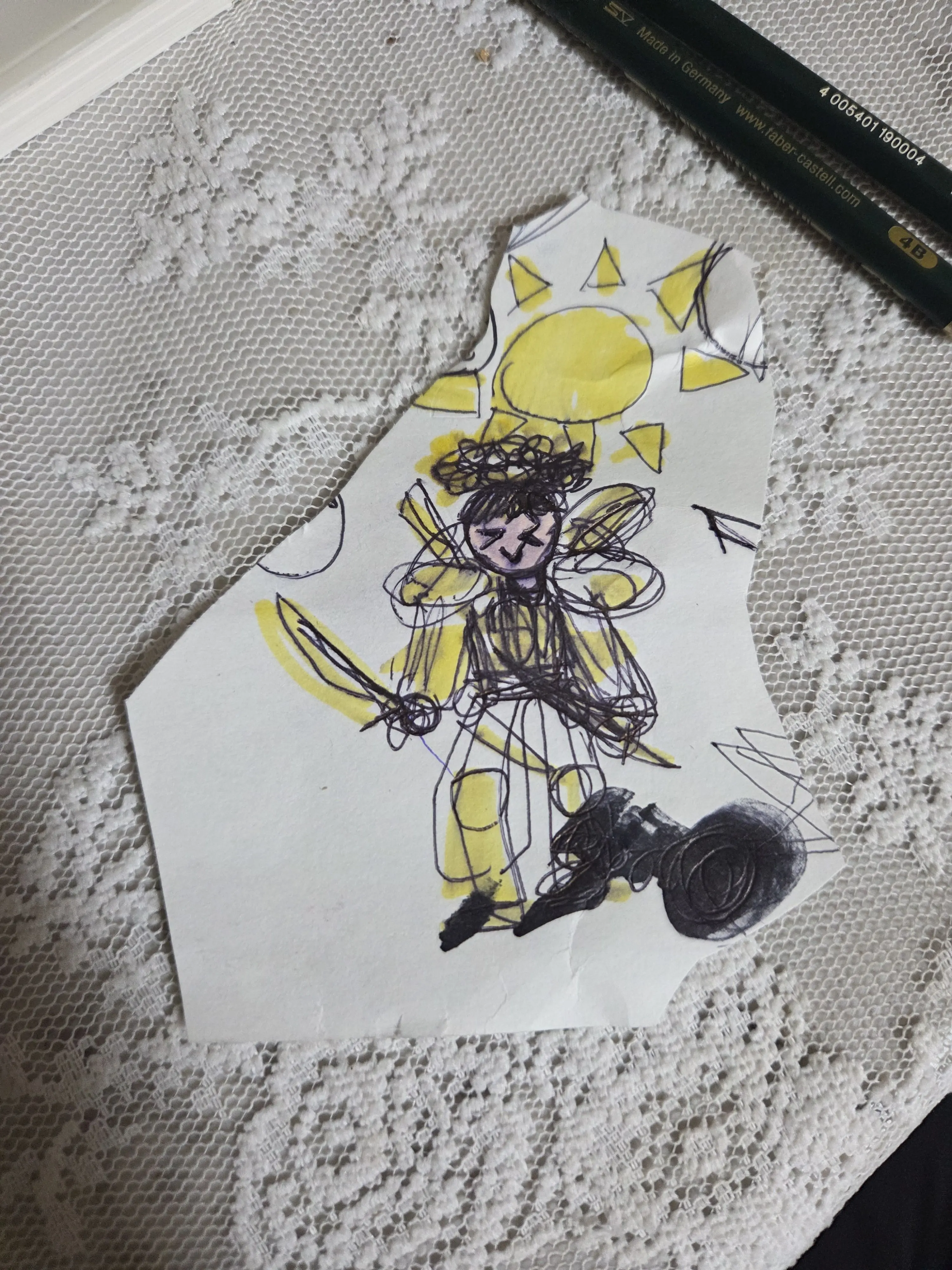 sion_void의 네오님팬아트