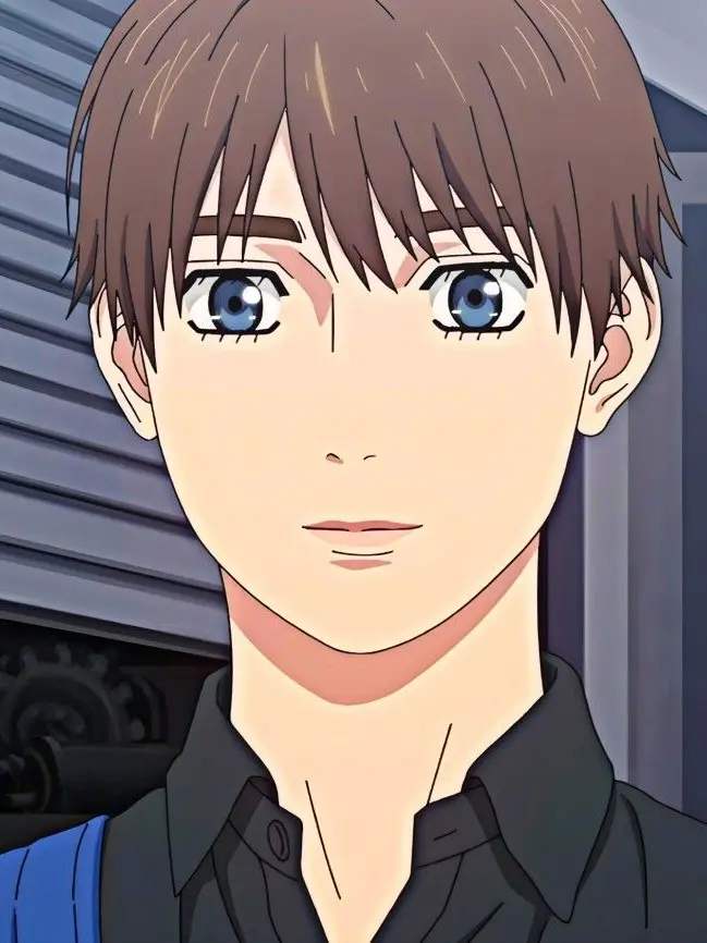 DirtyTruck4801의 トリコロール三銃士