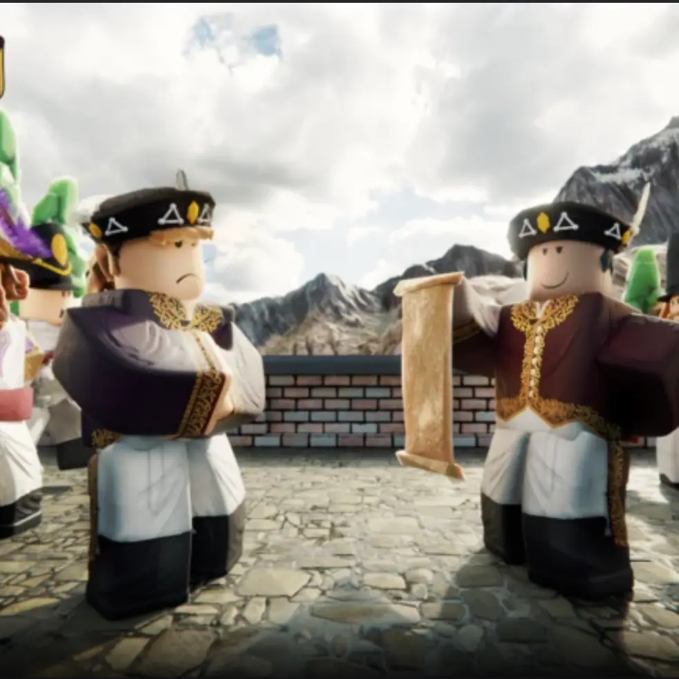 dico의 제국 충돌