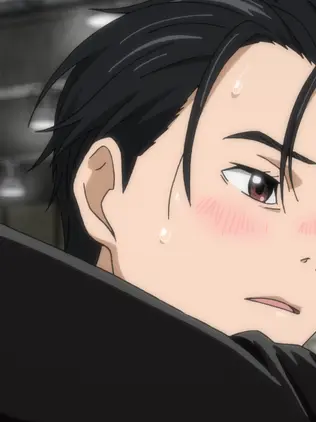 hamigaki4700의 僕の希望