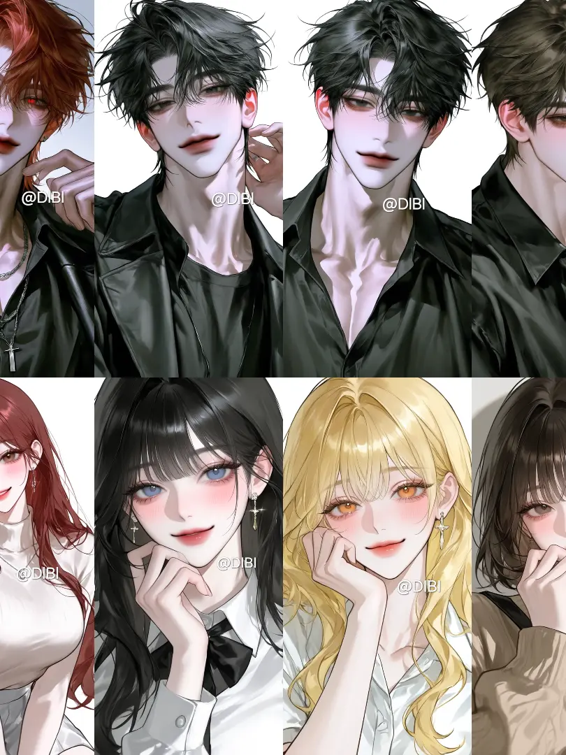 elqleitnboe의 강원도로 MT (계급학교 외전)