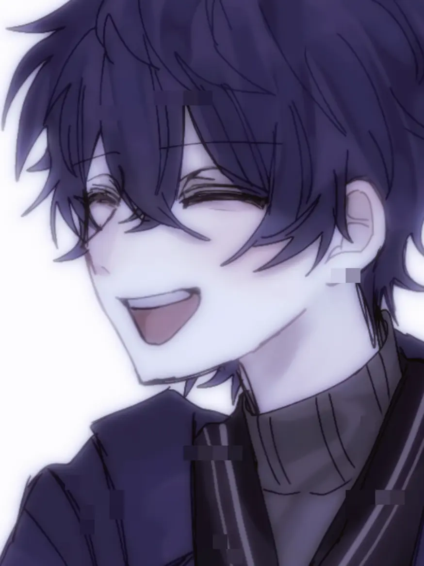 suki_0214의 ~  せんせー、振り向いてよ 。