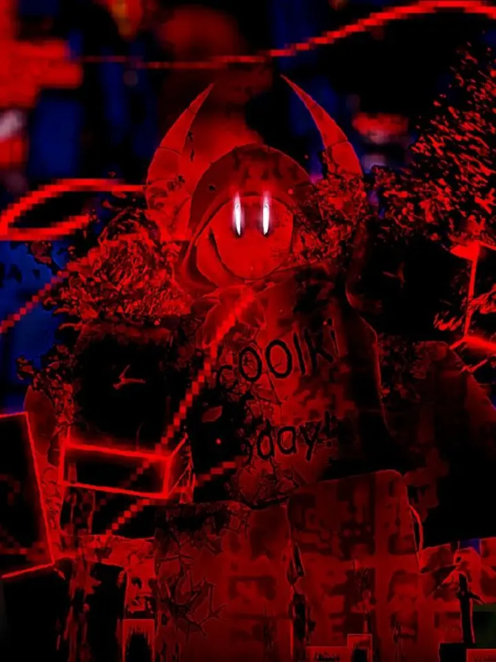 BaldQueen5923의 구몬하는 쿨키드