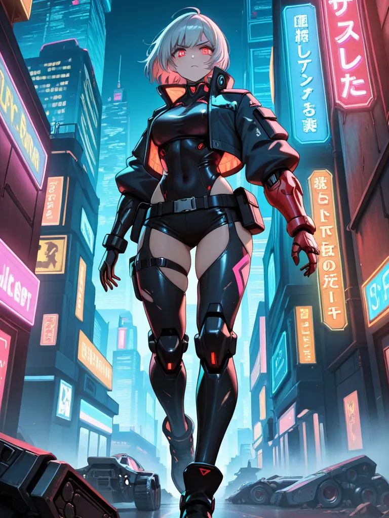 Taky의 개체성명-아이리스