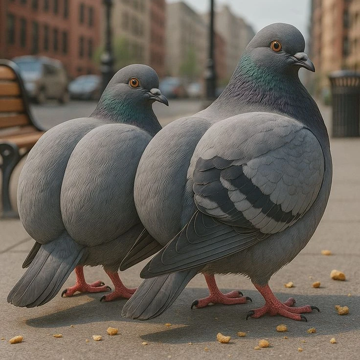 🕊‎